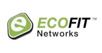 Ecofit networks inc.
