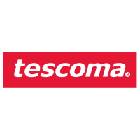 Tescoma españa