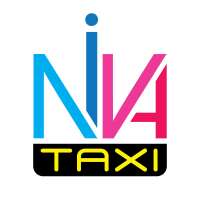 Niva Taxi Service