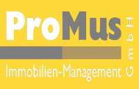 Promus group gmbh