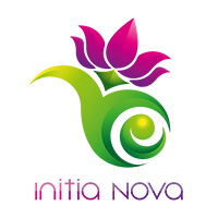 Initia nova nederland