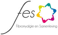 Fibromyalgie en samenleving