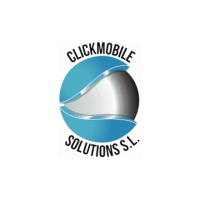 Clickmobile solutions s.l