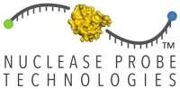 Nuclease probe technologies, inc.