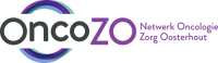 Netwerk oncologische zorg