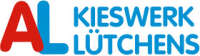 Kieswerk a. lütchens gmbh & co. kg