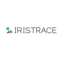 Iristrace