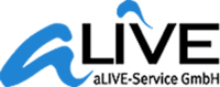 Alive-service gmbh