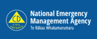 National emergency management agency (nz)