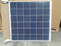 Solar semiconductor (p) ltd