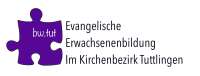 Evangelischer kirchenbezirk tuttlingen