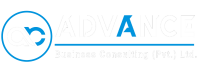 Advanced business consult