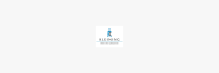 Kleining gmbh & co. kg