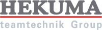 Hekuma gmbh