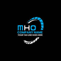 Mho networks