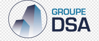 Groupe dsa