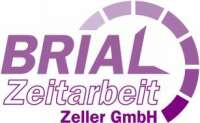 Brial zeitarbeit zeller gmbh
