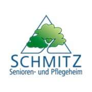 Senioren- und pflegeheim schmitz ggmbh