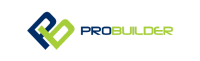 Probuilder brisbane