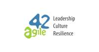 Agile42 south africa
