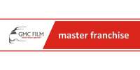 Master franchise germany®