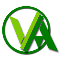 Limpiezas valverde