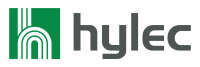 Hylec