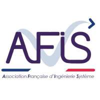 Afis - association française d'ingénierie système
