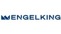 Engelking elektronik gmbh
