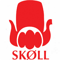 A.a.s.r. skøll