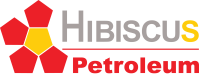Spd oil and gas careers sdn bhd