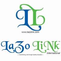 Lazo link international private limited - india