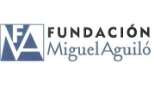 Fundación miguel aguiló