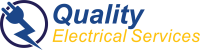 Quality electrical service llc