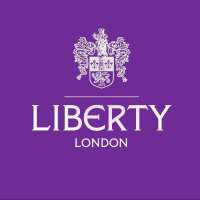 Liberty english