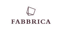 Fabbrica creativa snc