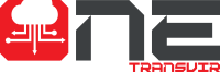 1transvir