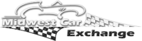 Midwest exchange inc.