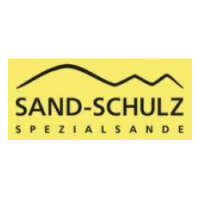 Sand-schulz gmbh