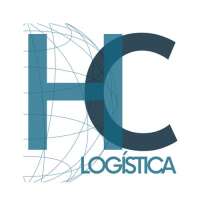Hc logistica chile ltda.