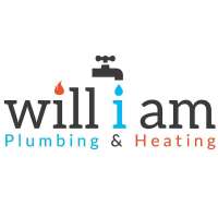 Wills plumbing & heating limited