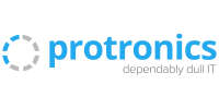 Protronics technologies inc