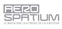 Aerospatium