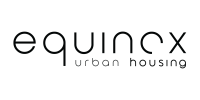 Equinox urban housing