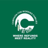 Campaign for working families
