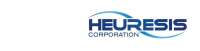 Heuresis corporation