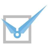 FC Organizational Products LLC | FranklinPlanner.com