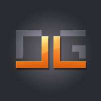 Duello games