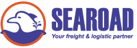 Searoad jsc vietnam