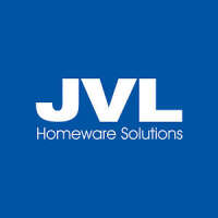 Jvl homeware solutions